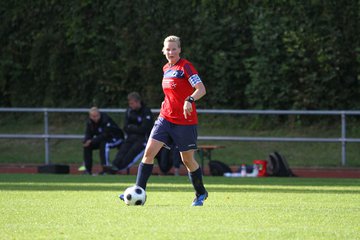 Bild 266 - Ratekau1 am 23.9.12